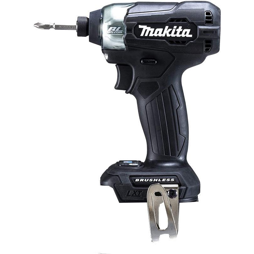 楽天市場】td137 本体のみの通販 楽天市場】td137 本体のみの通販