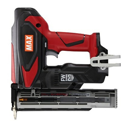 楽天市場】フィニッシュネイラ max(エア工具本体|DIY・工具 楽天市場】フィニッシュネイラ max(エア工具本体|DIY・工具