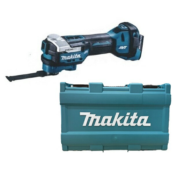 楽天市場】マキタ 18v マルチツール 本体の通販 楽天市場】マキタ 18v マルチツール 本体の通販