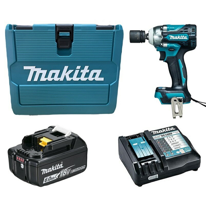 楽天市場】18v充電インパクトレンチ 本体 tw300dzの通販 楽天市場】18v充電インパクトレンチ 本体 tw300dzの通販