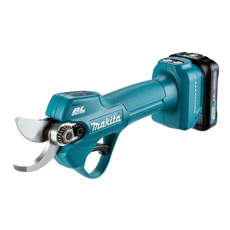 楽天市場】マキタ UP100DSAXの通販 楽天市場】マキタ UP100DSAXの通販