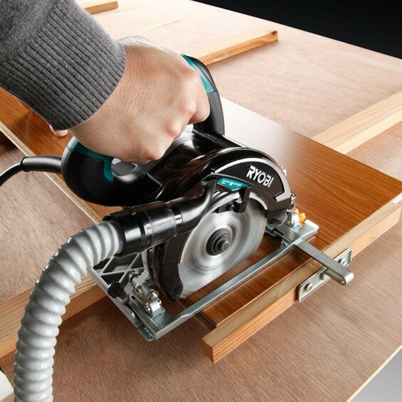 ������̵���ۡ���硼�ӡ��Ż������ݥΥ���W-470ED���Υ��ϳ���125mm