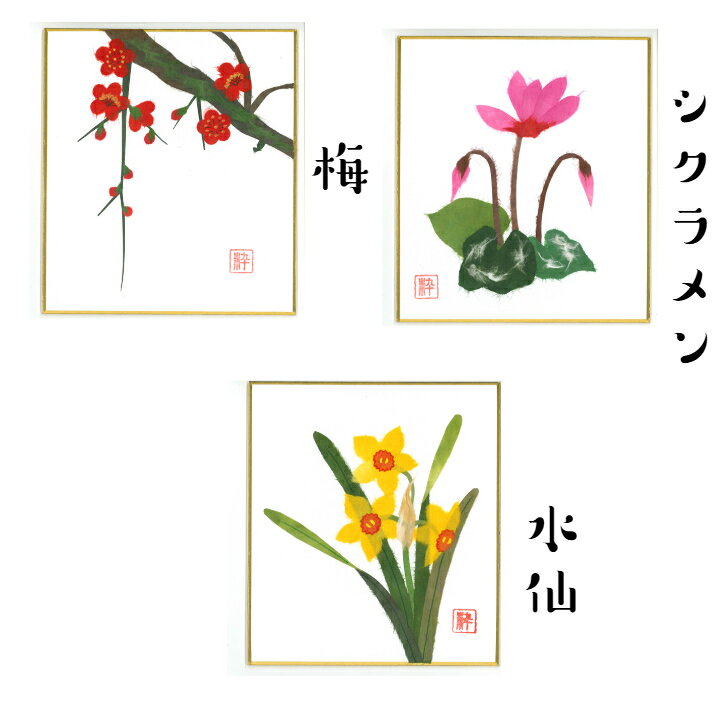 ������̵���� ������ �����골 ������ �� ���꡼�� 2�祻�å� ��������� ������ �ߥ˿��� ������ ������ ���� �� ���� ��ӥ� ���� ���� ���� �ϥ�ɥᥤ�� �� �� �»� ���ե� �ץ쥼��� £��ʪ �»��� �»� ��