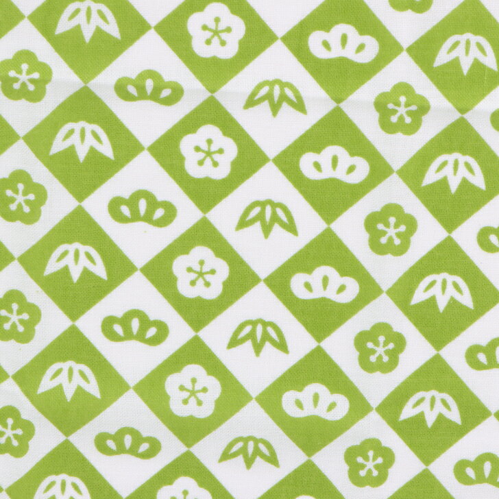 小紋柄手ぬぐい 単品 松竹梅 No79 日本製 綿100％ 男女兼用 手ぬぐい てぬぐい おしゃれ ふきん 縁起柄 和柄 和雑貨 かわいい タオル ハンカチ 剣道 面手ぬぐい 手芸 マスク 材料 熱中症 敬老 洗顔 粗品 プレゼント ギフト 松 竹 梅 お祝い