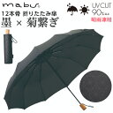 SMV-40541 mabu 12{ ܂P n eq ] J ΐ쎆 P  a Jp UV  킢  v 傫 y fUC Y j fB[X  J ~J  P ̓ ̓ hV v[g  Mtg Bep y  Au