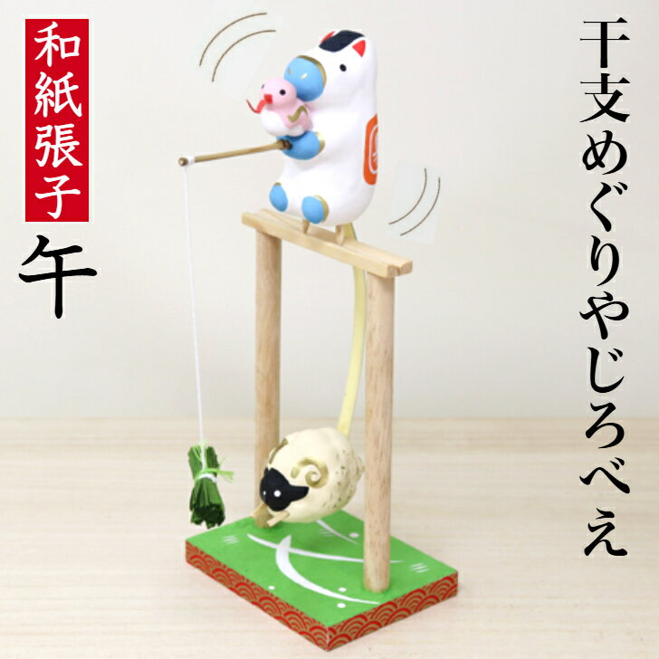 ĥ  ٽ䤸 »Ž ĥ ĥ  ޽   ǯ      ǰ   ե  ͷ » ...