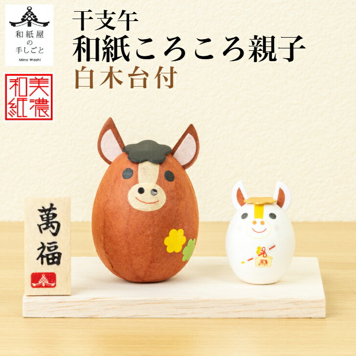 ٸ »椳 ƻ    ޽   ǯ      ǰ   ե  ͷ » ...