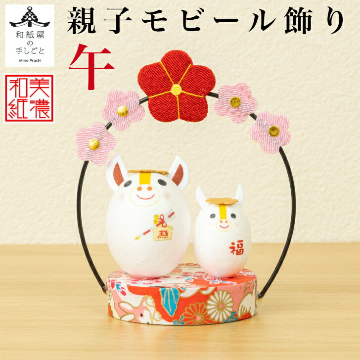 ٸ » ƻ ӡ    ޽   ǯ      ǰ   ե  ͷ » ʪ...