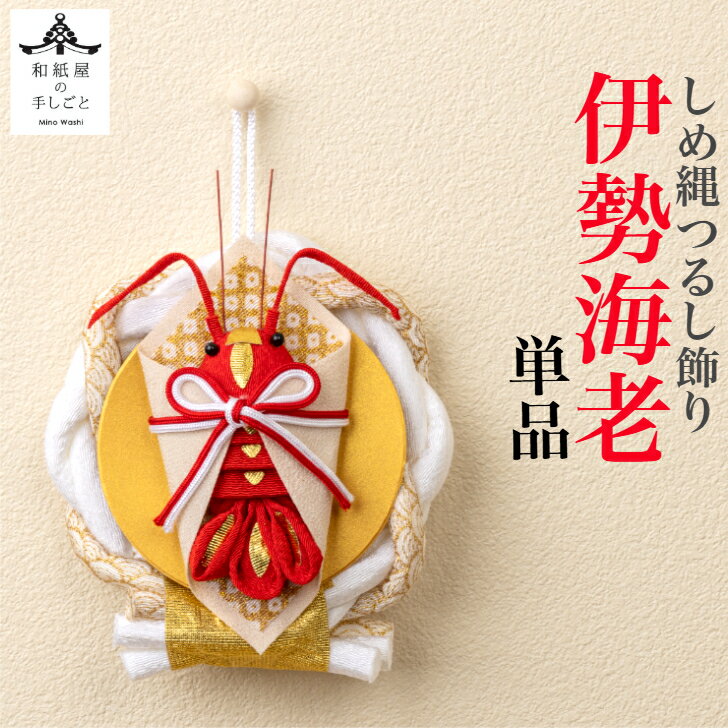 ̵  Ĥ뤷 Ϸ ñ   ޽   ̦ǯ  ؤ ̦  ǰ   ե  ͷ ...