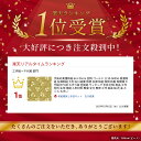 ishikawa-shigyo:10000046のサンプル画像2