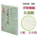 浮彫懐紙 矢羽根 1帖入 30枚入 14.5×17.5cm 桜 紅葉 茶道 お茶席 お茶会 茶具 茶道具 和菓子 受け 皿 敷き紙 折り紙 ポチ袋 はし袋 メモ...