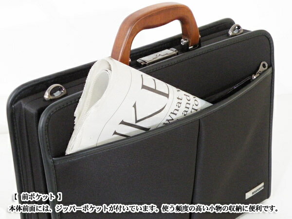 ��˭�����ۡ�����̵����BAGGEX���Х����å������ʥ����ҡ˥��쥹�֥꡼�ե�����M�������ڹ񻺡ۡ��������ۡڥ�󥺡ۡڥӥ��ͥ��ۡ��̶Сۡڥ�����ɡۡڥ��եȡۡڥץ쥼��ȡۡ�������ۡڤ��ˤ��ۡڥʥ�����ۡڥϥ�ɥ�ۡڼ����̵����
