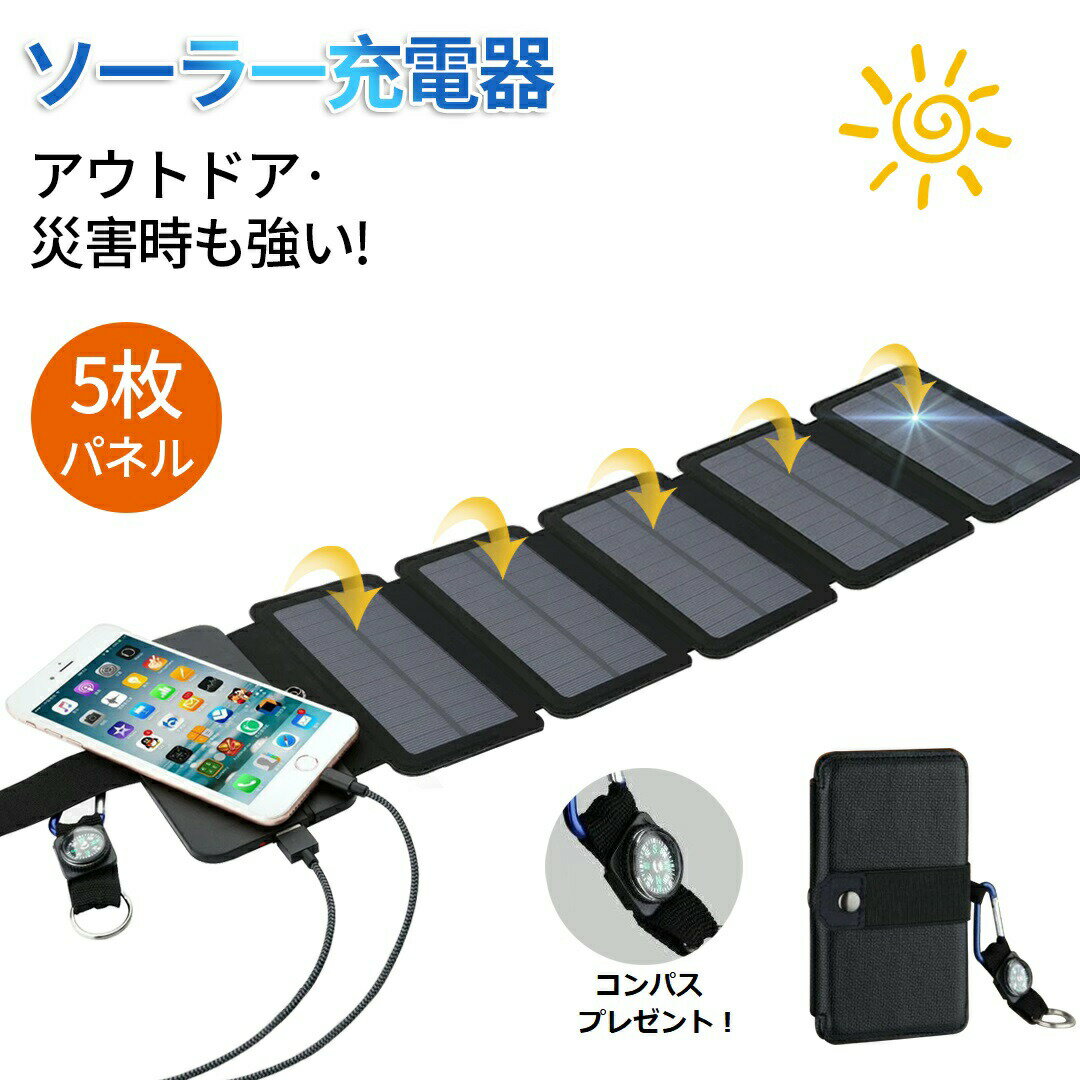 顼ѥͥ5 Ŵ ХХåƥ꡼ iPhone15    iphone16 顼 顼Ŵ ɺ ɺ...