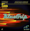 DONIC ブルーグリップ C2 AL094 BLUE GRIP ドニック 卓球 ラバー 最安値 全国送料無料 1