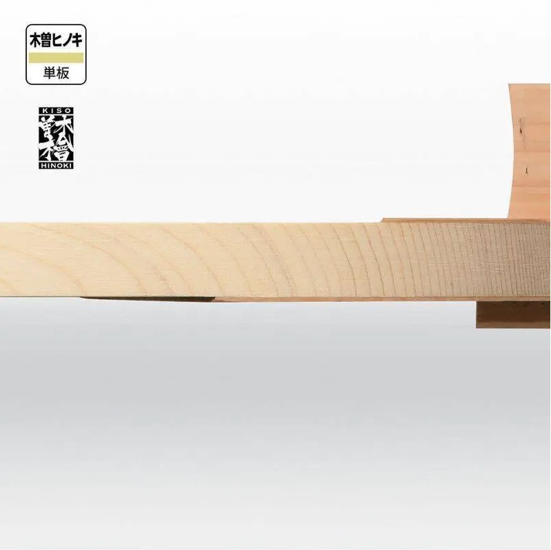 ��2025ǯ2����ʲ���ۥХ��ե饤 Butterfly �����ץ쥹G-MAX 23930 ���饱�å� �ڥ�ۥ���� �ǰ���ĩ���� ��������̵��