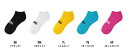 2021年4月新作 VICTAS インステップ ロゴ アンクル ソックス INSTEP LOGO ANKLE SOCKS 卓球靴下 最安値 全国送料無料