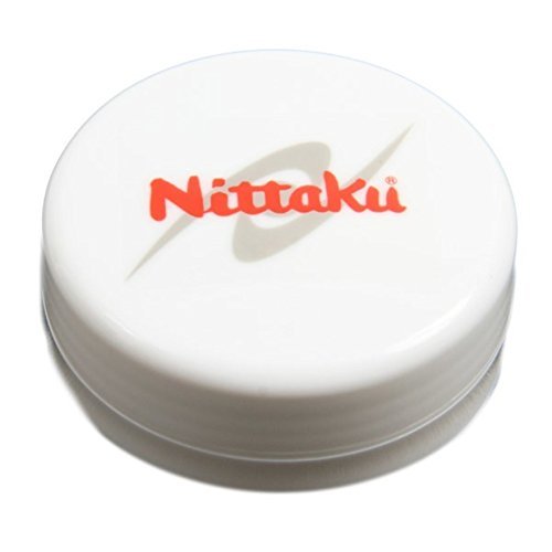 ニッタク ケアスポキャップ NL-9669 Nittaku 最安値 全国送料無料