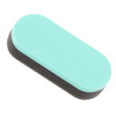ニッタク クリーンスポンジ2 NL-9238 Nittaku 卓球 ラバークリーナー用スポンジ 最安値挑戦中 全国送料無料