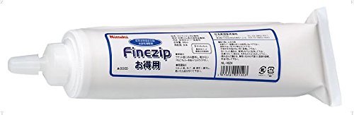 ニッタク ファインジップお徳用 500ml NL-9624 Nittaku 卓球ラバー用接着剤 最安値 全国送料無料