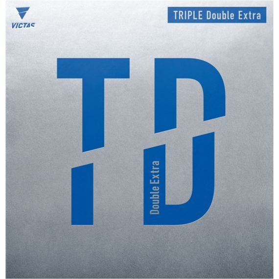 VICTAS ���饱�åȥ��å� ���ԡ����Ը��� �饱�åȡܥ�С�Ž�ꥻ�å� KOKI NIWA WOOD+TRIPLE Double Extra ��������ץ쥼����� ��������̵��