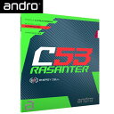 andro RASANTER ラザンター C53 アンドロ 全国送料無料(4)
