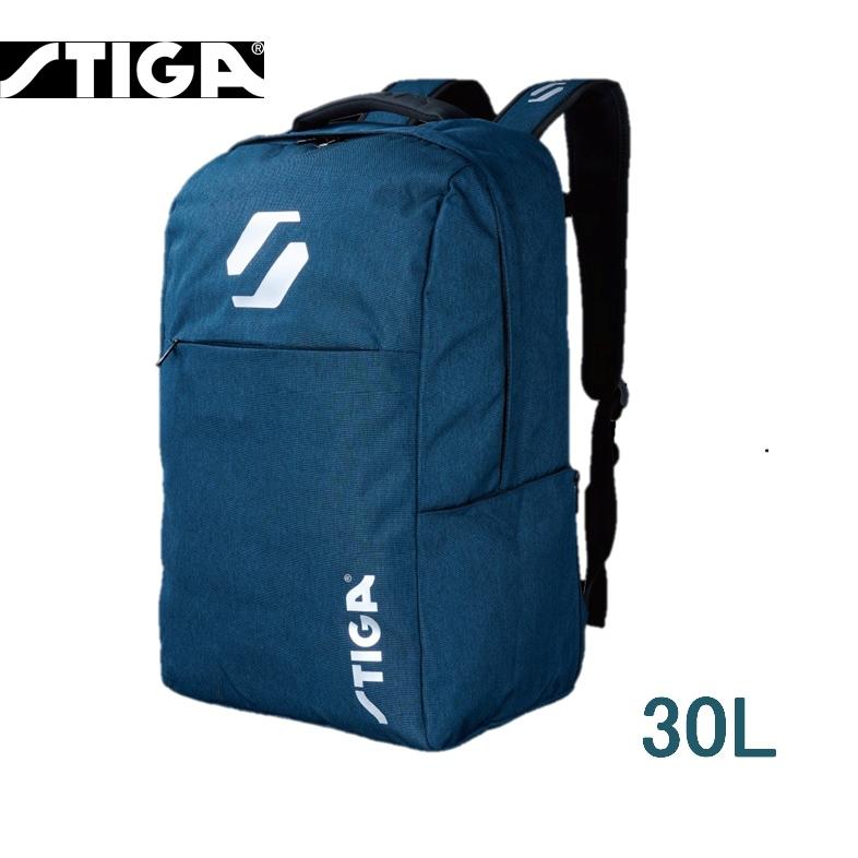 STIGA ƥ åå 饤Х XL BACKPACK RIVAL XL 