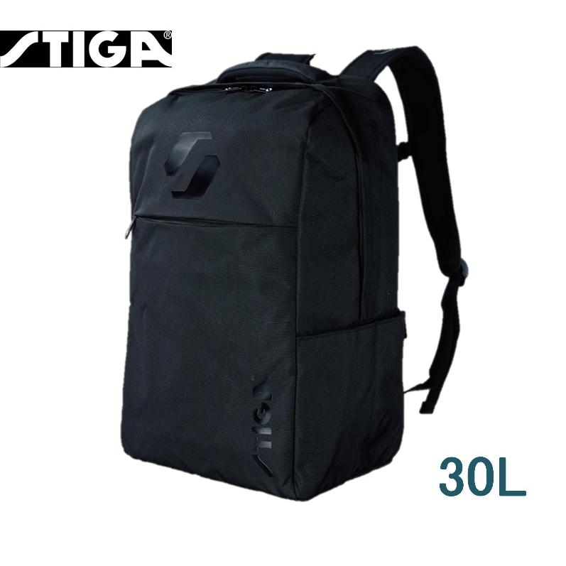 STIGA ƥ åå 饤ХJP XL ֥å BACKPACK RIVAL JP XL 