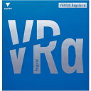 VICTAS VENTUS Regular α ヴェンタス レギュラー アルファ 卓球ラバー 全国送料無料