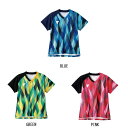 VICTAS V-LGS244 512203 女性用卓球ユニフォーム レディース 全国送料無料