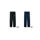 VICTAS V-NJP308 542302 卓球ジャージ 2023年度男子日本代表モデル