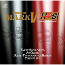 ヤサカ マークV HPS B74 YASAKA マークファイブ 卓球ラバー 全国送料無料