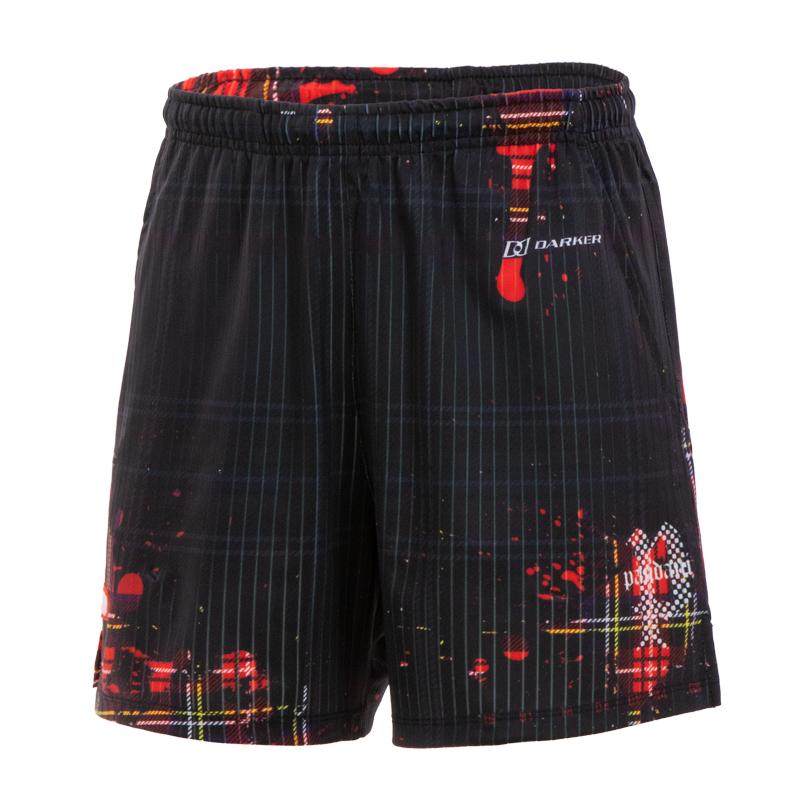Pandani �ѥ������ DARKER Highland ��������˥ե�����û�ѥ��Type:YG��/RED ������嶨���ǧ JTTA�ޡ����դ�