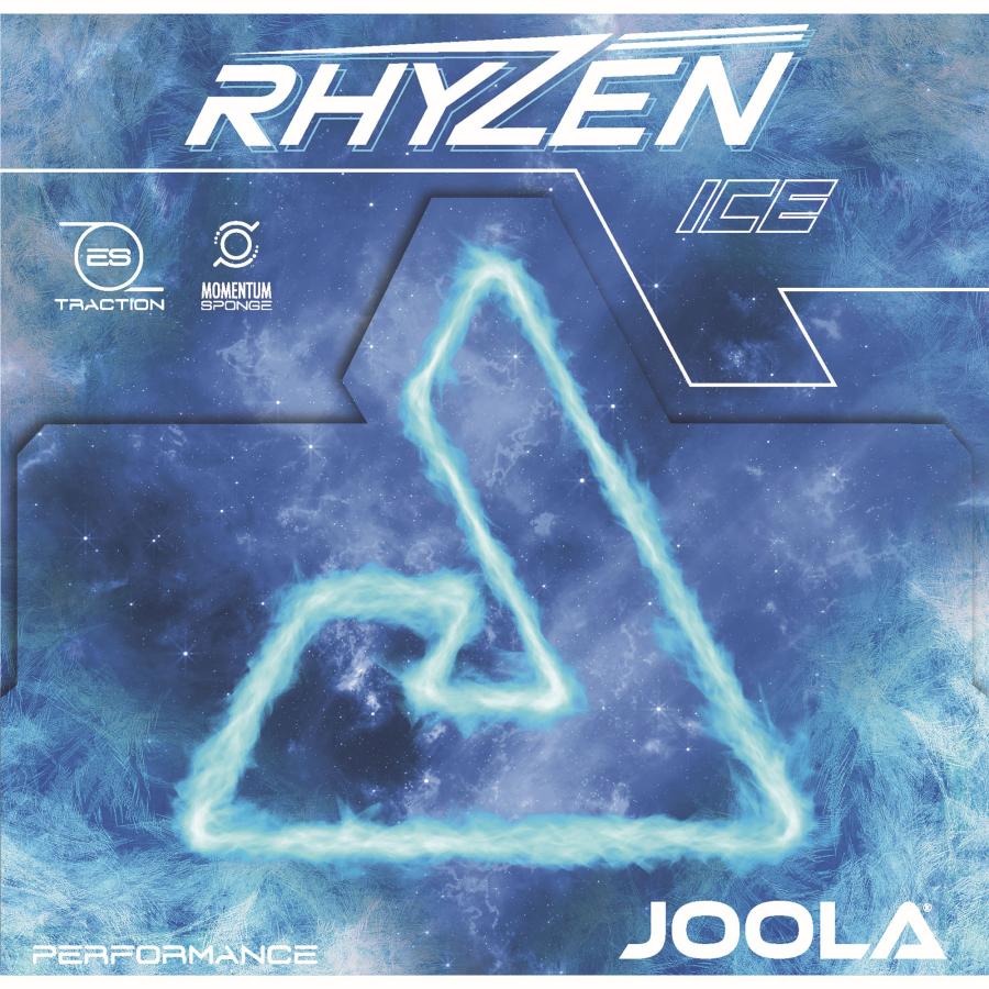 JOOLA [ C[ ACX RHYZEN ICE 싅o[ S 2023NHV