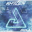 JOOLA 衼 饤  RHYZEN ICE С ̵ 2023ǯ