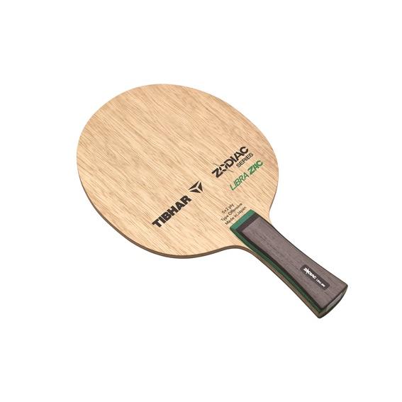 Amazon.com : Butterfly Zhang Jike T5000 Table Tennis Blade