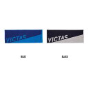 VICTAS V-TW324 卓球 スポーツタオル 2023年秋新作