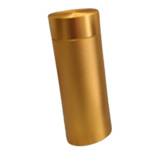 �ⶶ��奪�ꥸ�ʥ� �᥿��å��ܡ��륱����II ��� ��������̵��