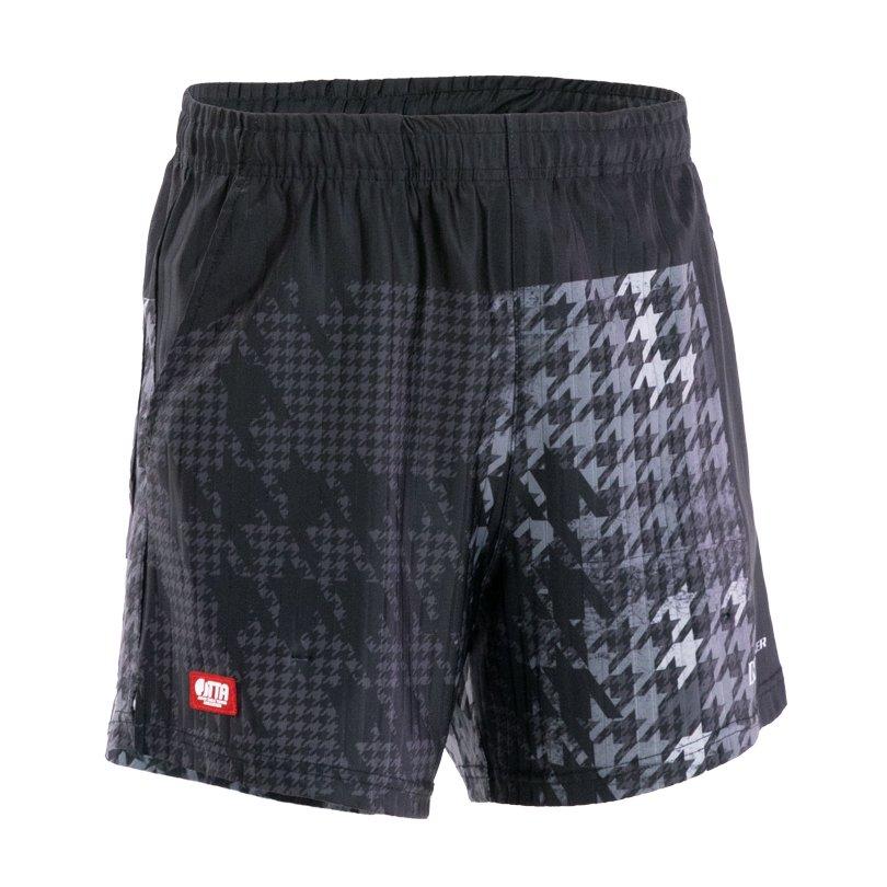 Pandani ��� DARKER �֥�å��ϥ���� ��������˥ե�����ѥ�ġ�TYPE:YG��/�֥�å� ������嶨���ǧ JTTA�ޡ����դ�