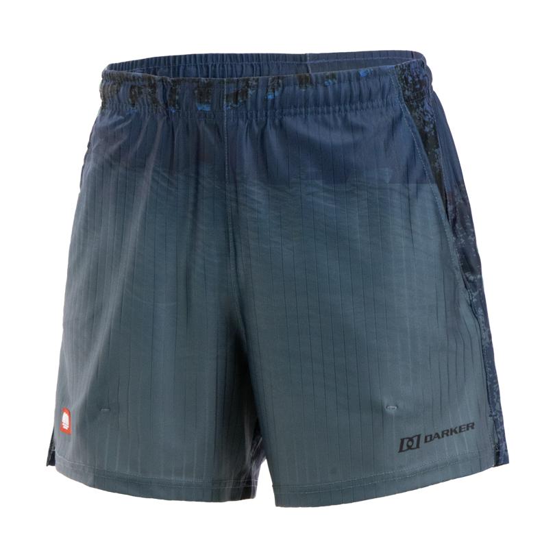 Pandani �ѥ������ DARKER ����̥� ��������˥ե�����ѥ�ġ�TYPE:FG��/�֥롼�֥�å� ������嶨���ǧ JTTA�ޡ����դ�