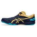 asics 卓球シューズ 1073A010 403 ATTA