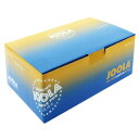JOOLA(ヨーラ) PUR 44+トレーニング 30球入 オレンジ ラージボール 最安値挑戦中 全国送料無料