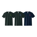 andro アンドロ ナパTシャツ アルファ2 卓球ユニフォーム JTTAマーク付き 2024年新作