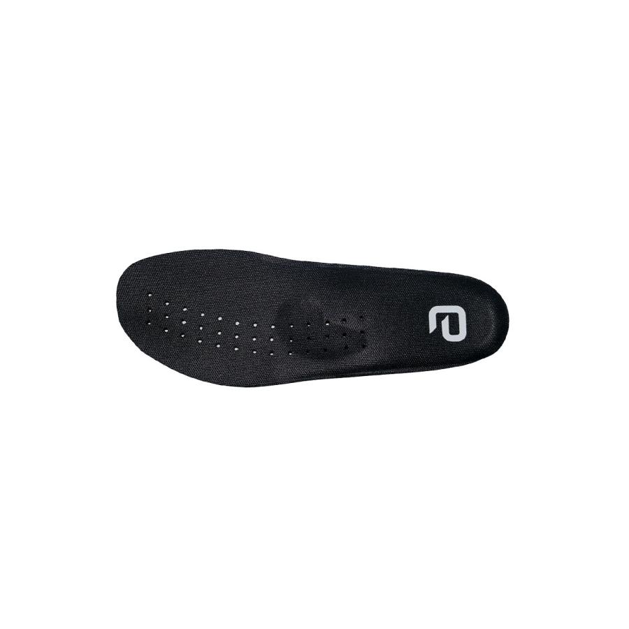 andro Ah C\[v INSOLE PRO 2024NV