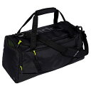 andro アンドロ Sバッグ モルイバ S-BAG MORIVA 卓球 バッグ カバン 2024年新作