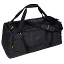 andro アンドロ Lバッグ モルイバ L-BAG MORIVA 卓球 バッグ カバン 2024年新作