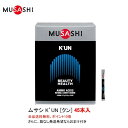 ݥ10 ॵ  KUN ƥå 45 MUSASHI ץ ̵