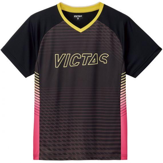 VICTAS V-TS417 싅K TVc 2024NV BN^X rN^X