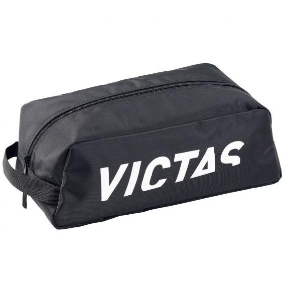 VICTAS V-SC437 V[YP[X C 2024NV BN^X rN^X