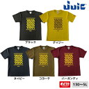 【取寄】JUIC ジュウィック ファラオ 2025年 干支Tシャツ 男女兼用 卓球ユニフォーム JTTAマーク付き