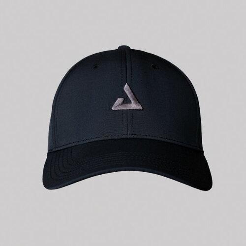 樂天商城 - 【取寄】JOOLA ヨーラ ピックルボール エッセンシャル キャップ L/XL ブラック 011 PACAP001